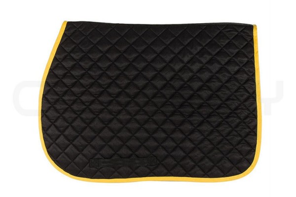 Horse Saddle Pads 